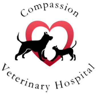 Compassion Veterinary Hospital